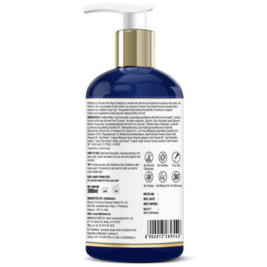 https://cdn.shopify.com/s/files/1/1857/6931/products/1cCZHhugME.jpg?v=1634020807